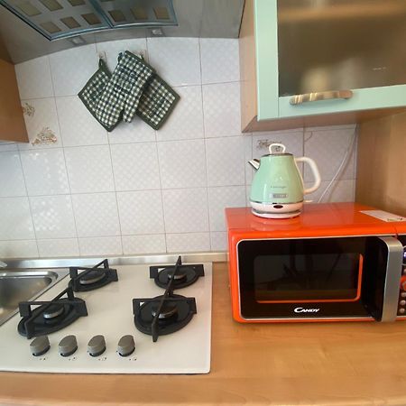 Ad Agio Apartments Pisa Ngoại thất bức ảnh