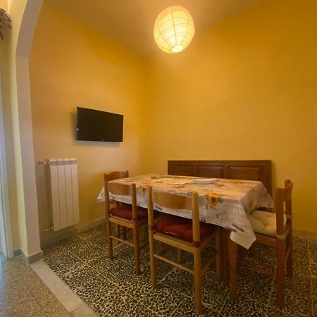 Ad Agio Apartments Pisa Ngoại thất bức ảnh