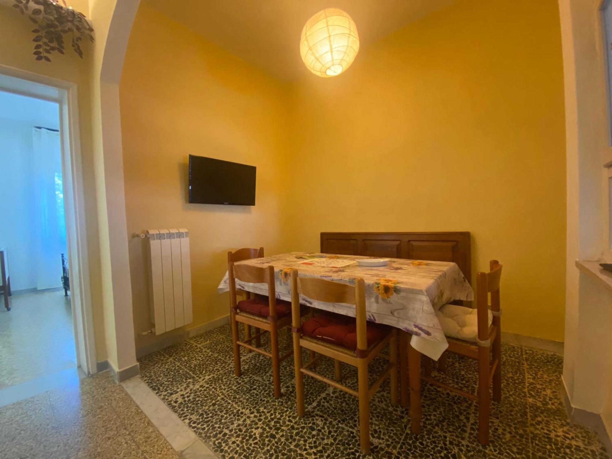 Ad Agio Apartments Pisa Ngoại thất bức ảnh