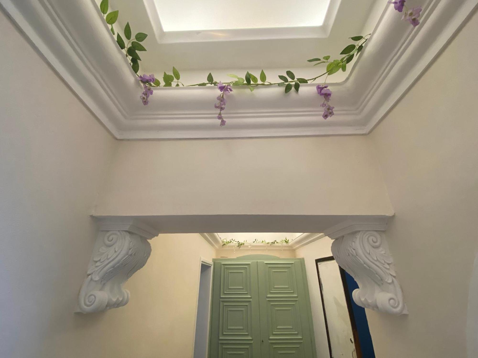 Ad Agio Apartments Pisa Ngoại thất bức ảnh