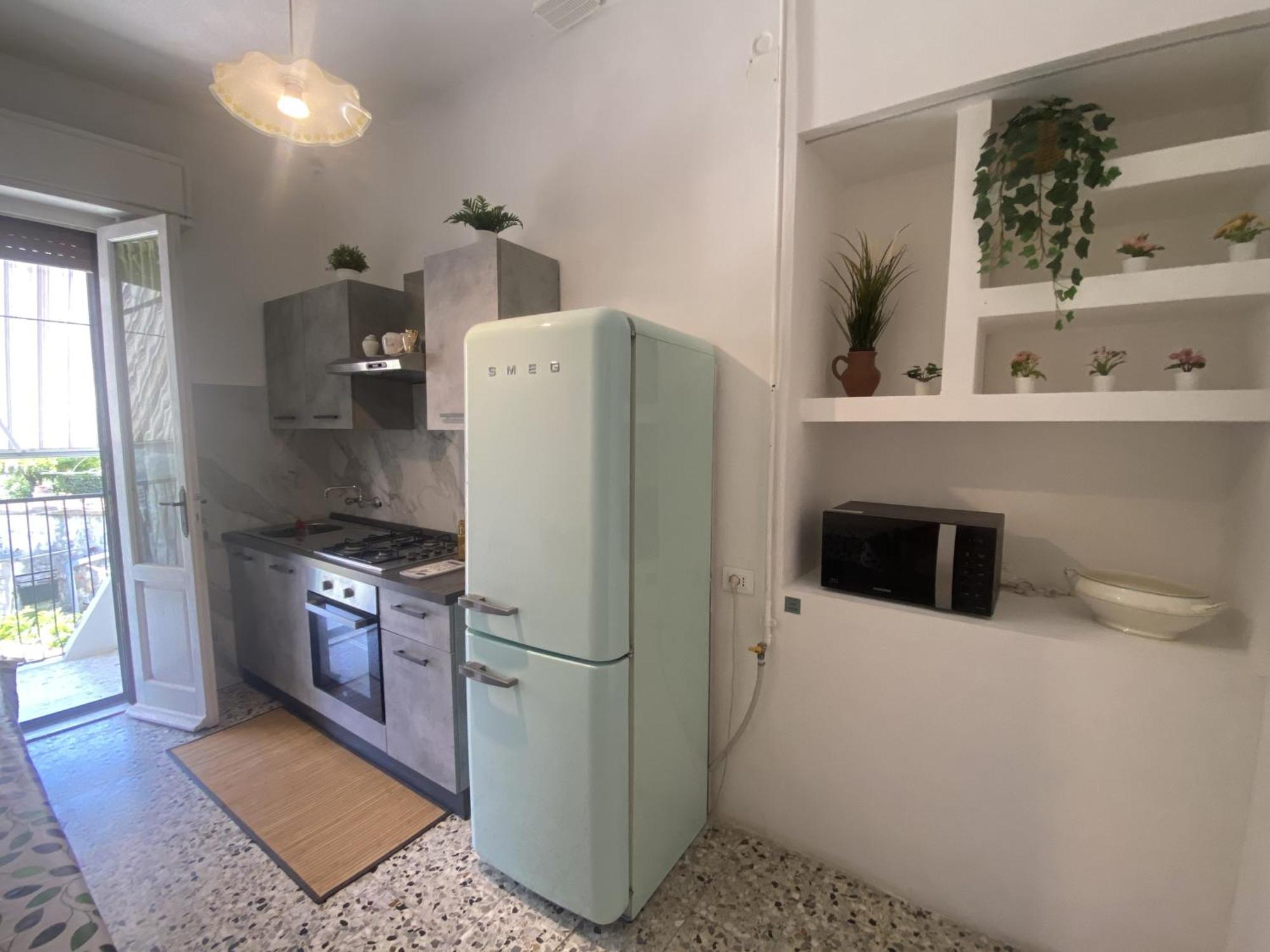 Ad Agio Apartments Pisa Ngoại thất bức ảnh