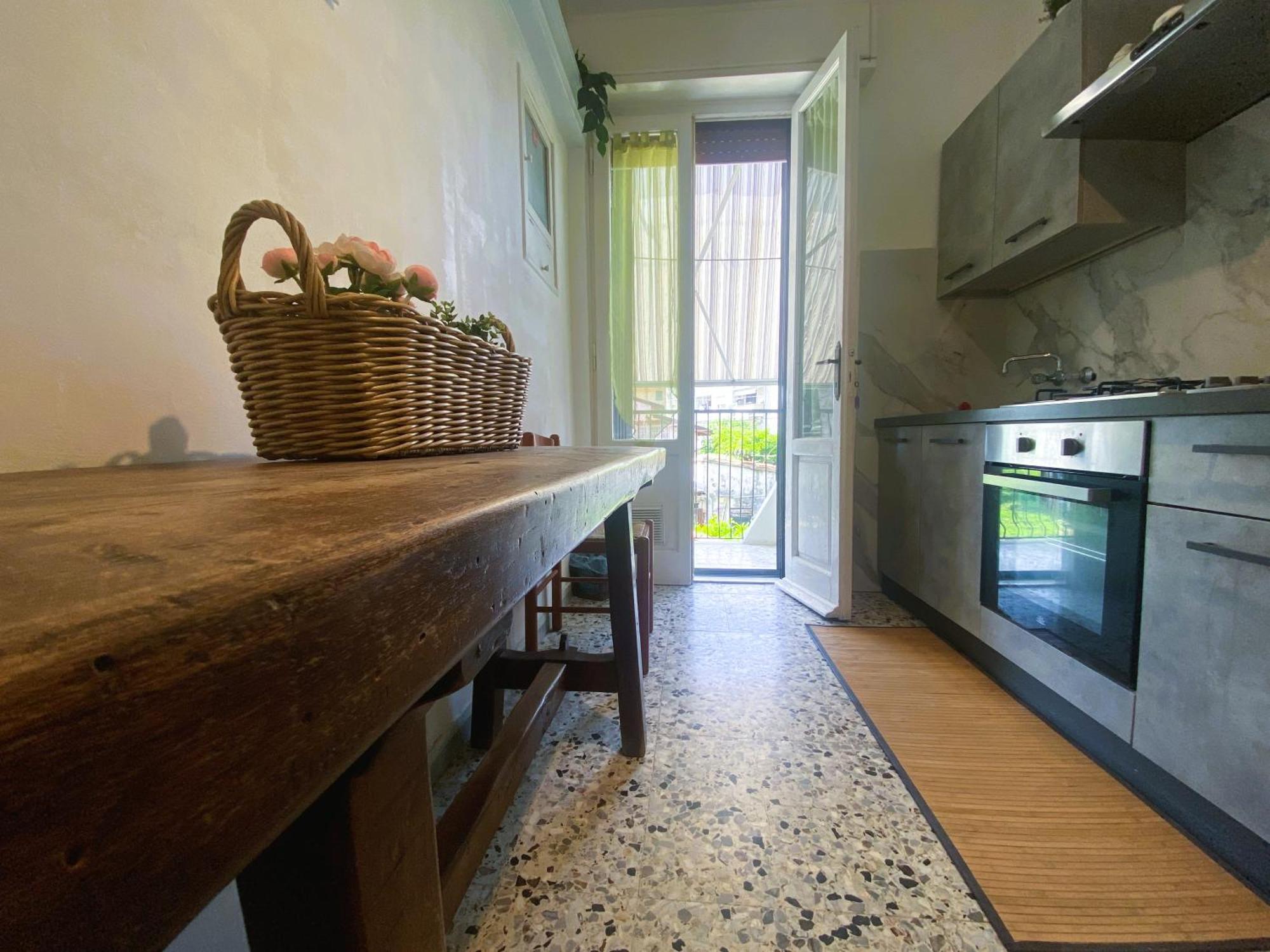 Ad Agio Apartments Pisa Ngoại thất bức ảnh