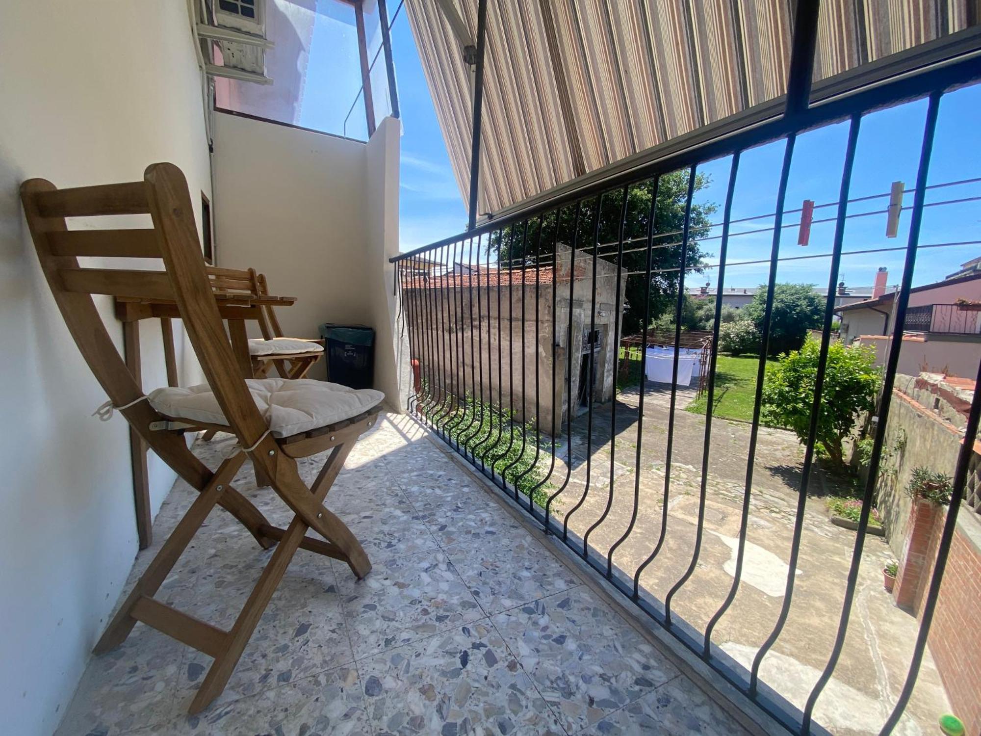 Ad Agio Apartments Pisa Ngoại thất bức ảnh
